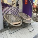 더벤티인천백운역점