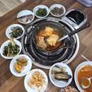 춘천 소양로 노포 탐방, 가성비와 맛 모두 잡은 호반식당 솔직 후기
