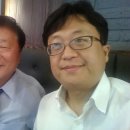 부산대학교 기술창업대학원 이미지