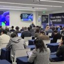 (주)창원정보통신 이미지