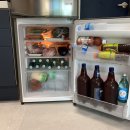 스테이 댕댕 이미지