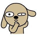 고대1112 | 이야기는 아직 끝나지 않았다