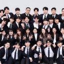 양재역 1번출구 앞 이미지