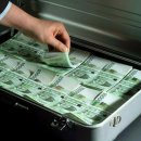 해맞이로 이미지