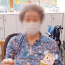 어르신헬스케어센터 | 실버미술이란 무엇인가? 대구동구인지주간보호 하이헬스데이케어센터 어르신 인지활동