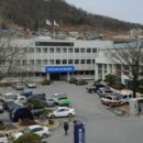 봉황 경로당 이미지