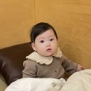 0125 sat : 지온 병원/ AK몰 광명(w.엄마 예본)/ 남편의 수고로움 이미지