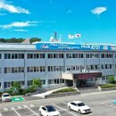 호남창의동맹단 의병 이미지