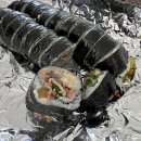 김밥천국(언양) 이미지