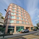 서초파출소 이미지