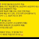 김영대더프라이드학원