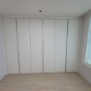 방배중앙로21길 60-6 이미지