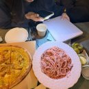 사천-동금-1-비상-12 | 생존신고합니다.