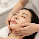 서경메디칼 | 셀루아에스테틱 이용 전 고객들이 가장 궁금해하는 세 가지