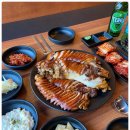 매일삶는족발 - 함안군 장터길 7 | 매일삶는족발