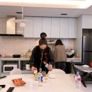 이아빌리지2 이미지