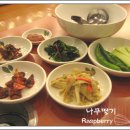 남도감자탕 이미지