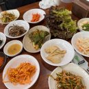 정애식당 이미지