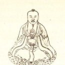 기의학(氣醫學)의 정립을 위한 시론2 - 기의학 개론 이미지