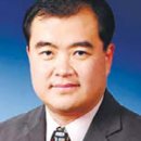 장기인력