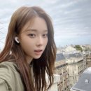 헤어규리