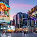 좋은친구카서비스 | 토론토 1일 프라이빗 투어: 다운타운 핵심 코스 완벽 정복 후기!