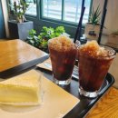 로프트317 이미지