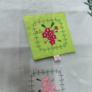 미싱클래스 이미지