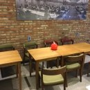 삼화휴게실 이미지