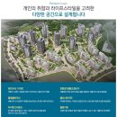 에스아이종합건설(주) 이미지