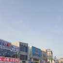 풀림 펜션 이미지