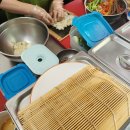 주영김밥 - 중구 동서대로1194번길 19 | 주영김밥