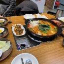 성주리마을회관 이미지