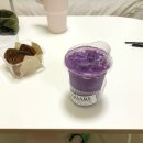 덥다