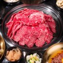 정든집 평택동삭점 이미지