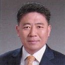육운산업 이미지