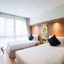 호텔 선샤인(Hotel Sunshine) 이미지