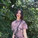 상미헤어 네이버블로그