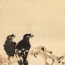 명정꽃화원 이미지