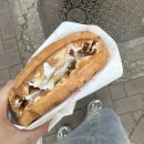 서문분식 이미지