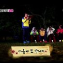 부영횟집 네이버블로그