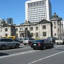 한국은행 이미지