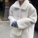 플라로사 이미지