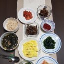 (이레아이맘)수원산후도우미 이미지