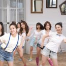 다라광고 네이버블로그