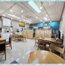 대박부동산중개인사무소 이미지