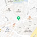 데이롱카페건대