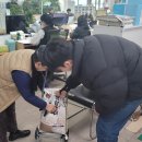 철한기업 이미지