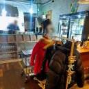 남광초등학교 | 제주 이도이동 제주 전통주 페어링 한식 다이닝 연향주옥