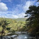 소리길 화장실1 이미지